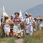 Trek 2022 Pictures