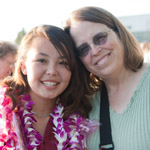 8th Grade Promotion